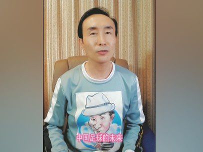 羞羞动漫网站巨胸美女触手